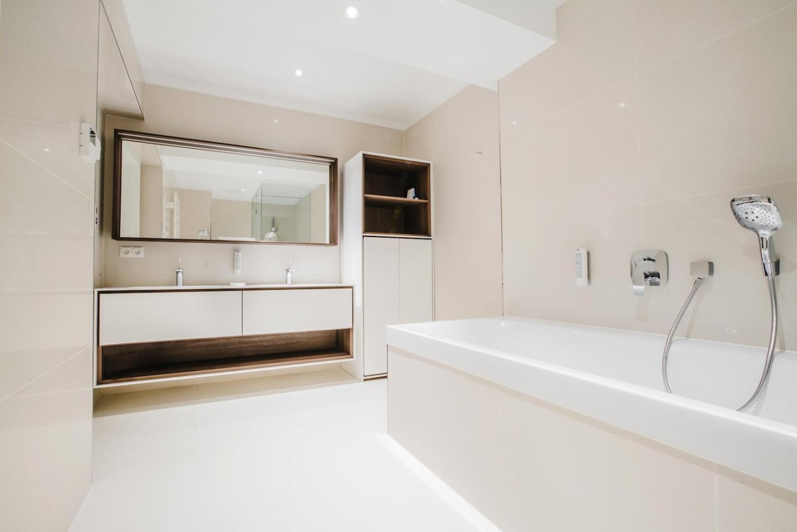 Karl Suites Palais Wessely Wien Ngoại thất bức ảnh